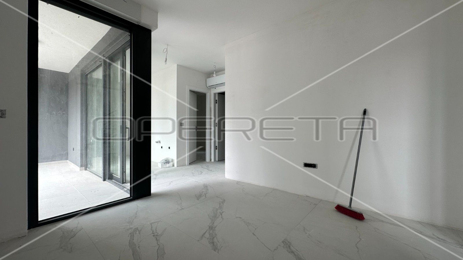 Apartment - Prezida XXIV, Vir, Vir 142.26m2