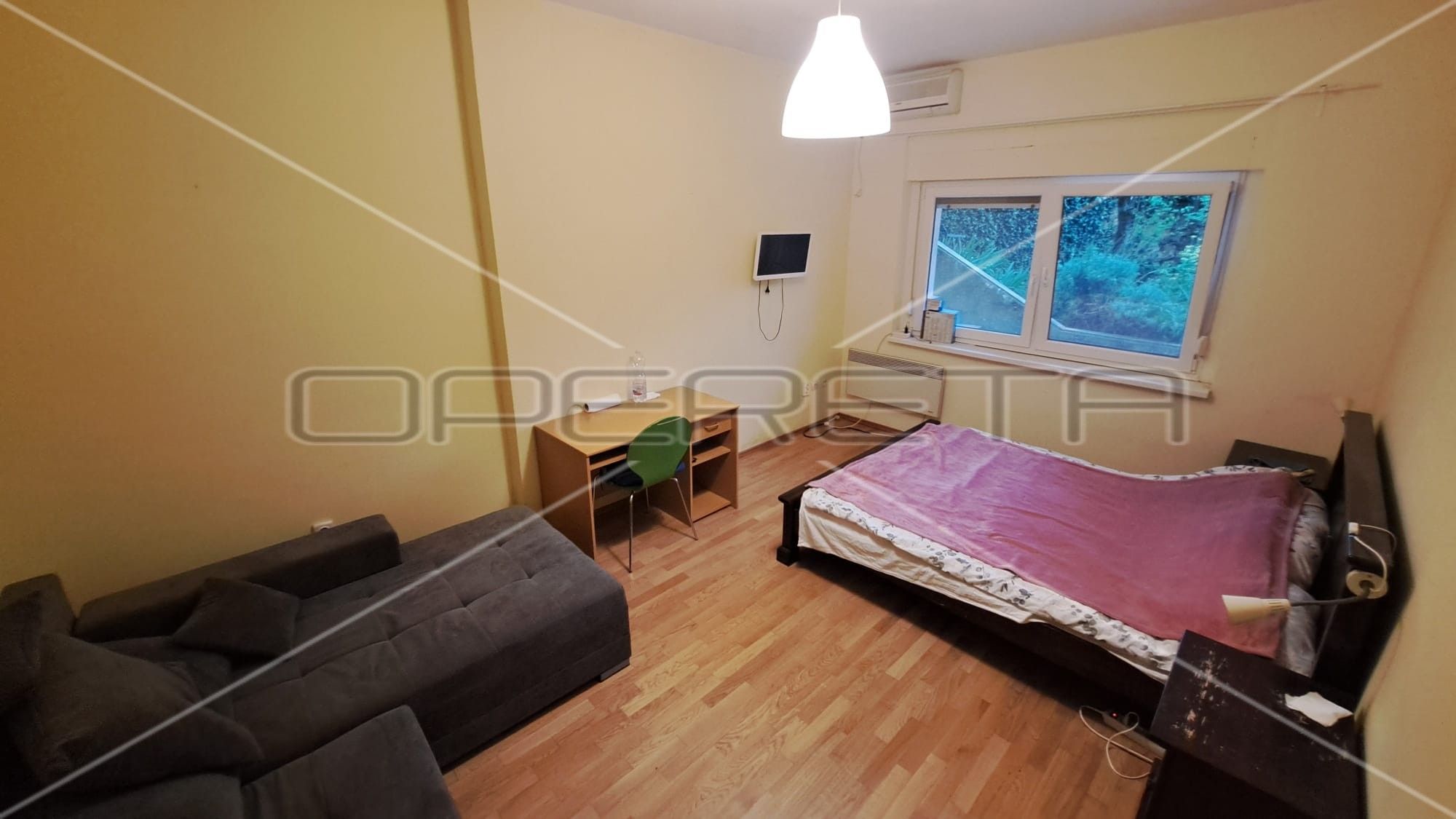 Apartment - Kosićevo, Opatija, Opatija 36m2