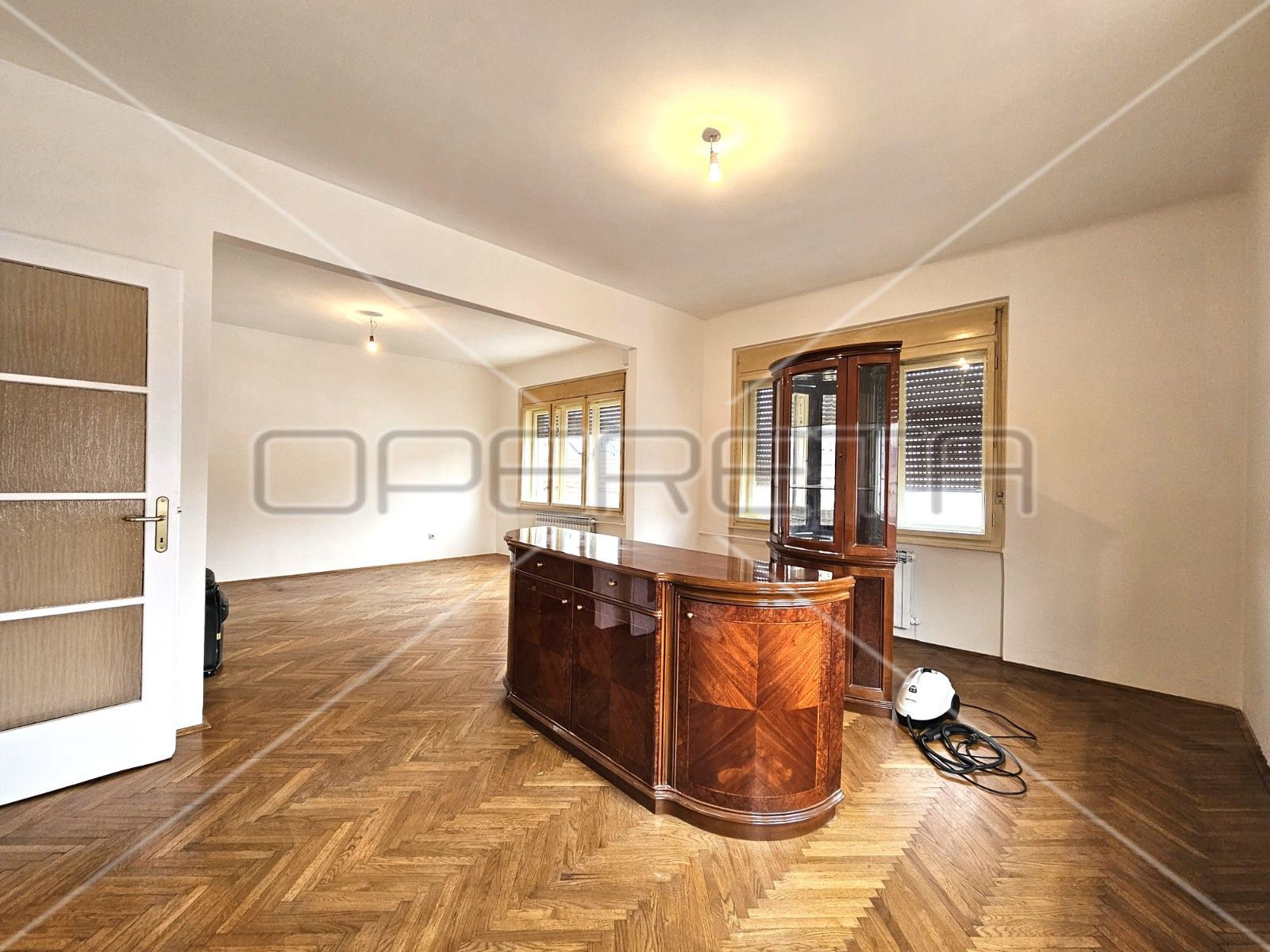 Apartment - Baštijanova, Trešnjevka sjever, Zagreb 125m2