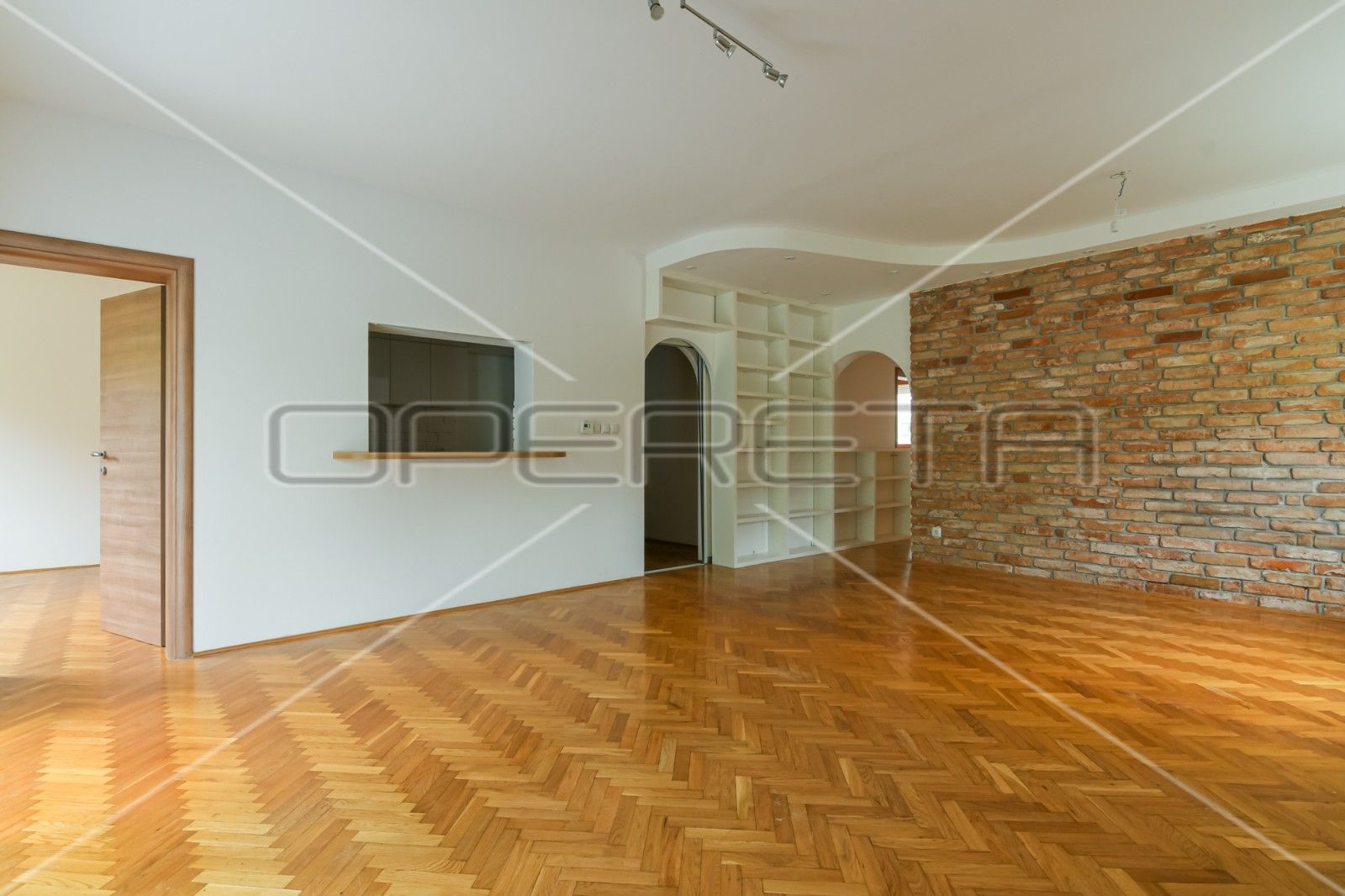 Apartment - Blage Zadre, Sesvetski Kraljevec, Sesvete 101m2