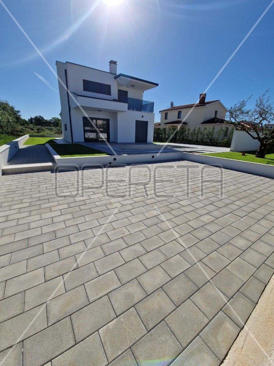 Kuća - Poreč, Poreč, Poreč 521m2