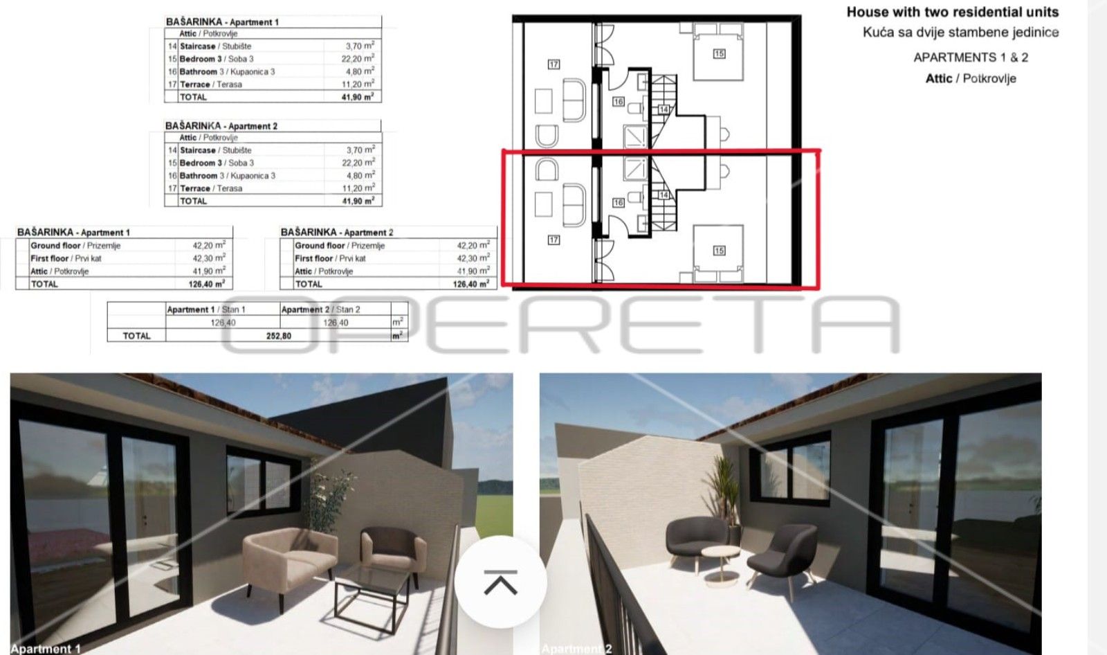 House - Poreč, Poreč, Poreč 425m2