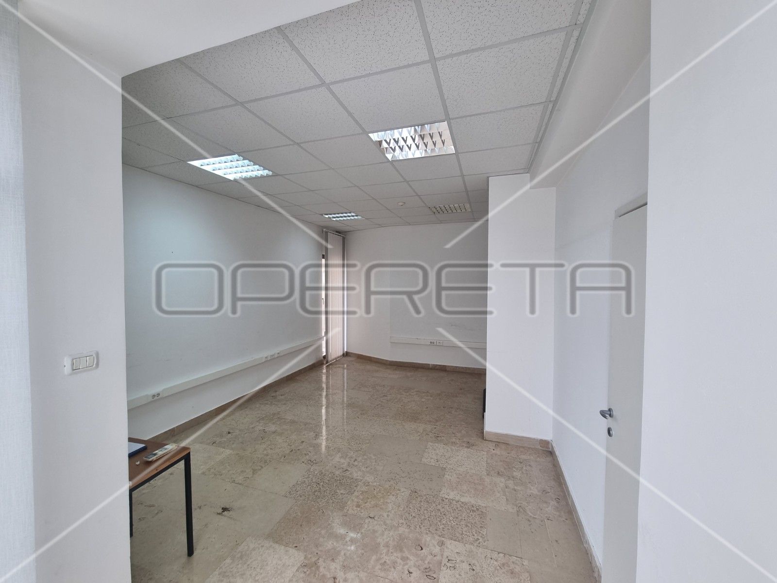 Commercial Space - Jadranska ulica 20a, Umag, Umag 175m2