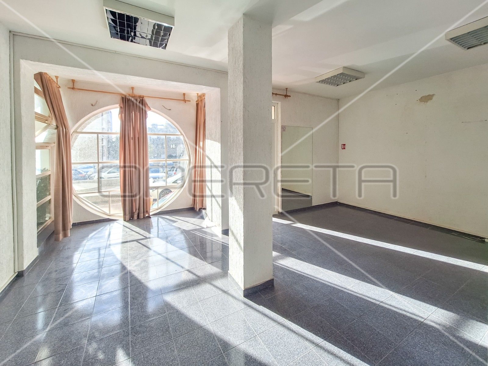 Commercial Space - Bože Peričića, Šibenik, Šibenik 100m2