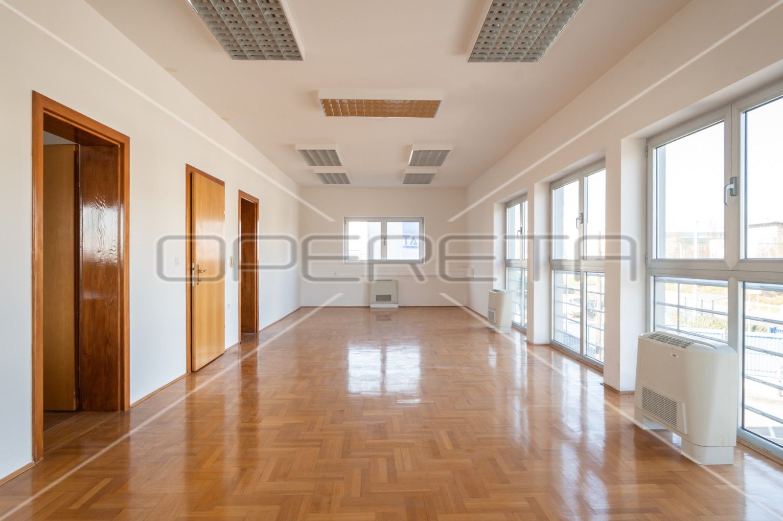 Office - Dr. Franje Tuđmana, Sveta Nedelja, Sveta Nedelja 310m2