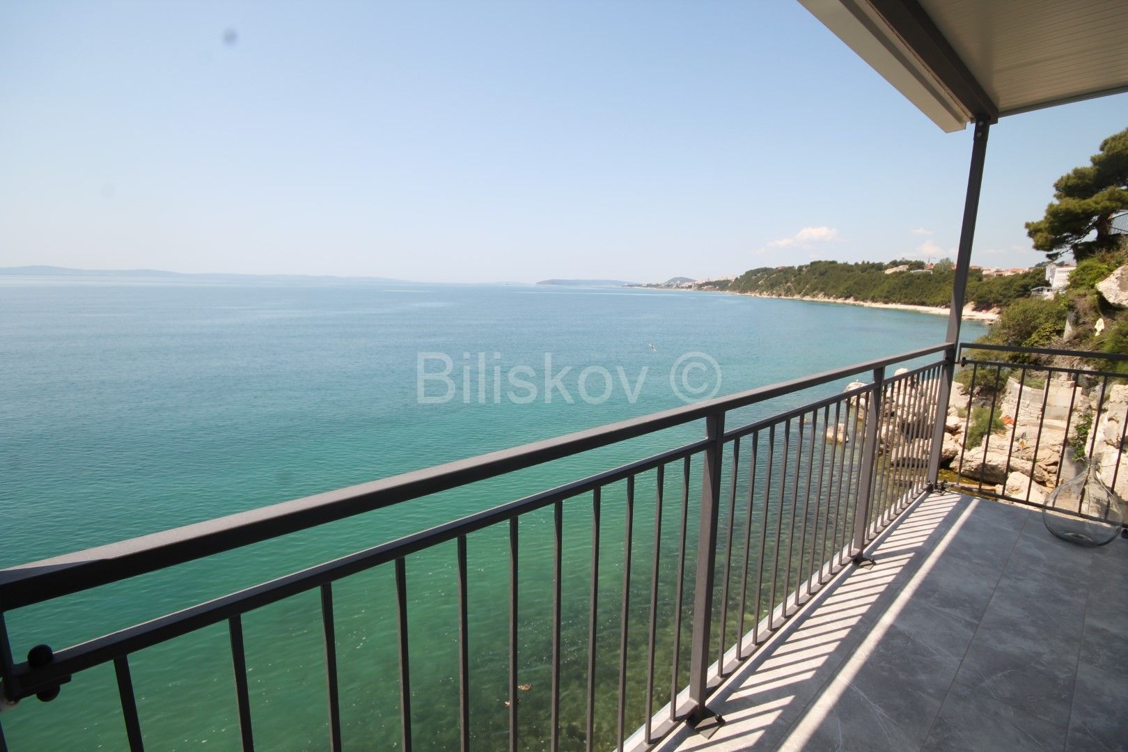 House - Split - Okolica, 180m2