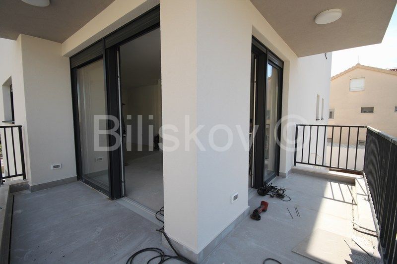 Apartment - Solin 105m2