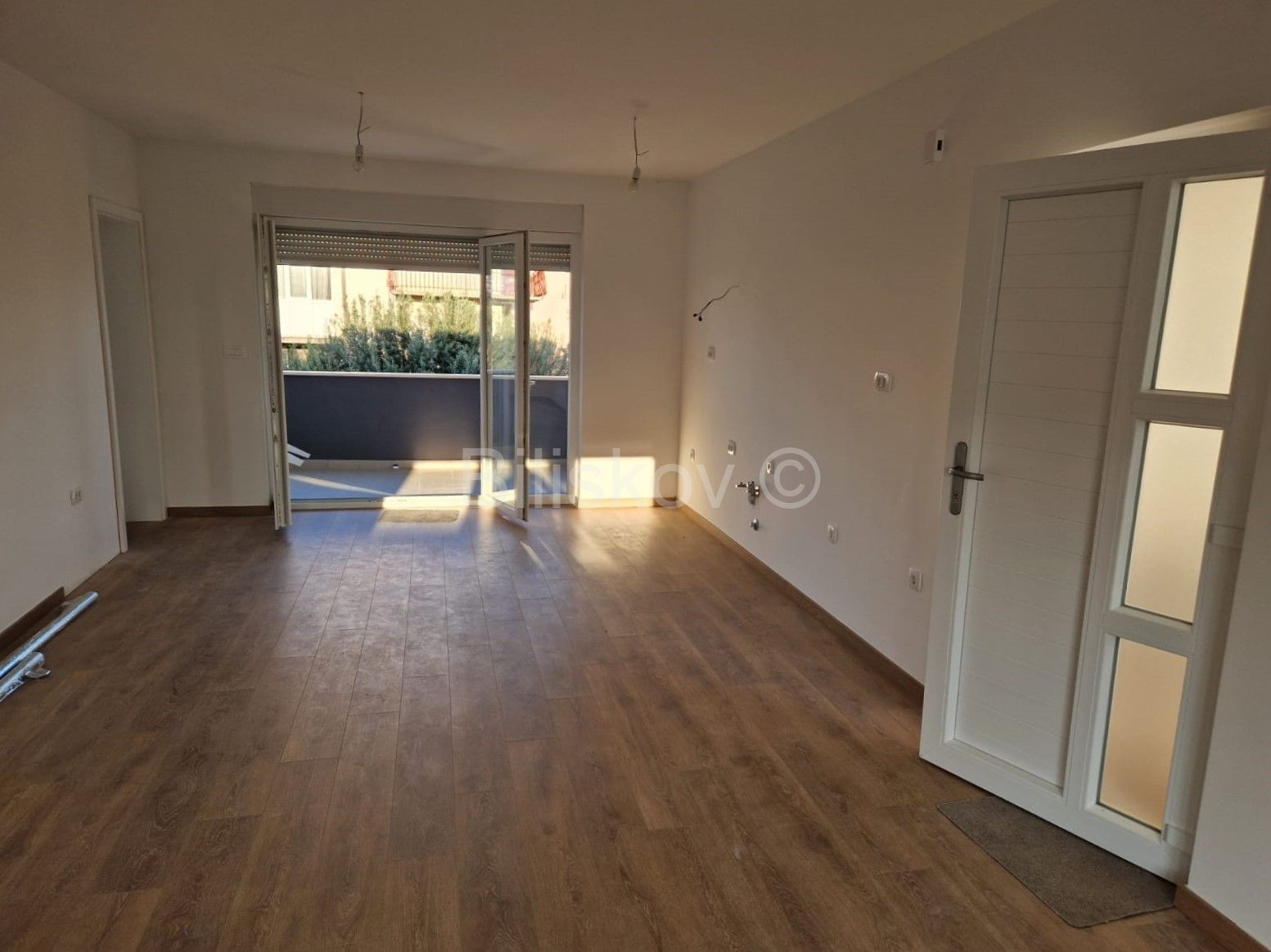 Apartment - Kaštela 70m2