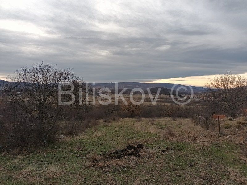 Zemljište - Drniš 3000m2