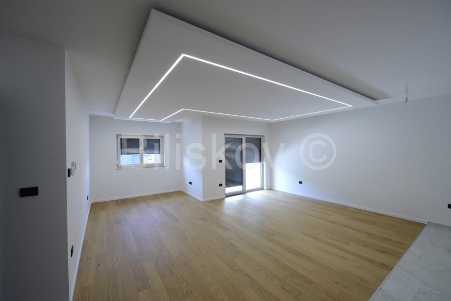 Apartment - Dugo Selo 110m2