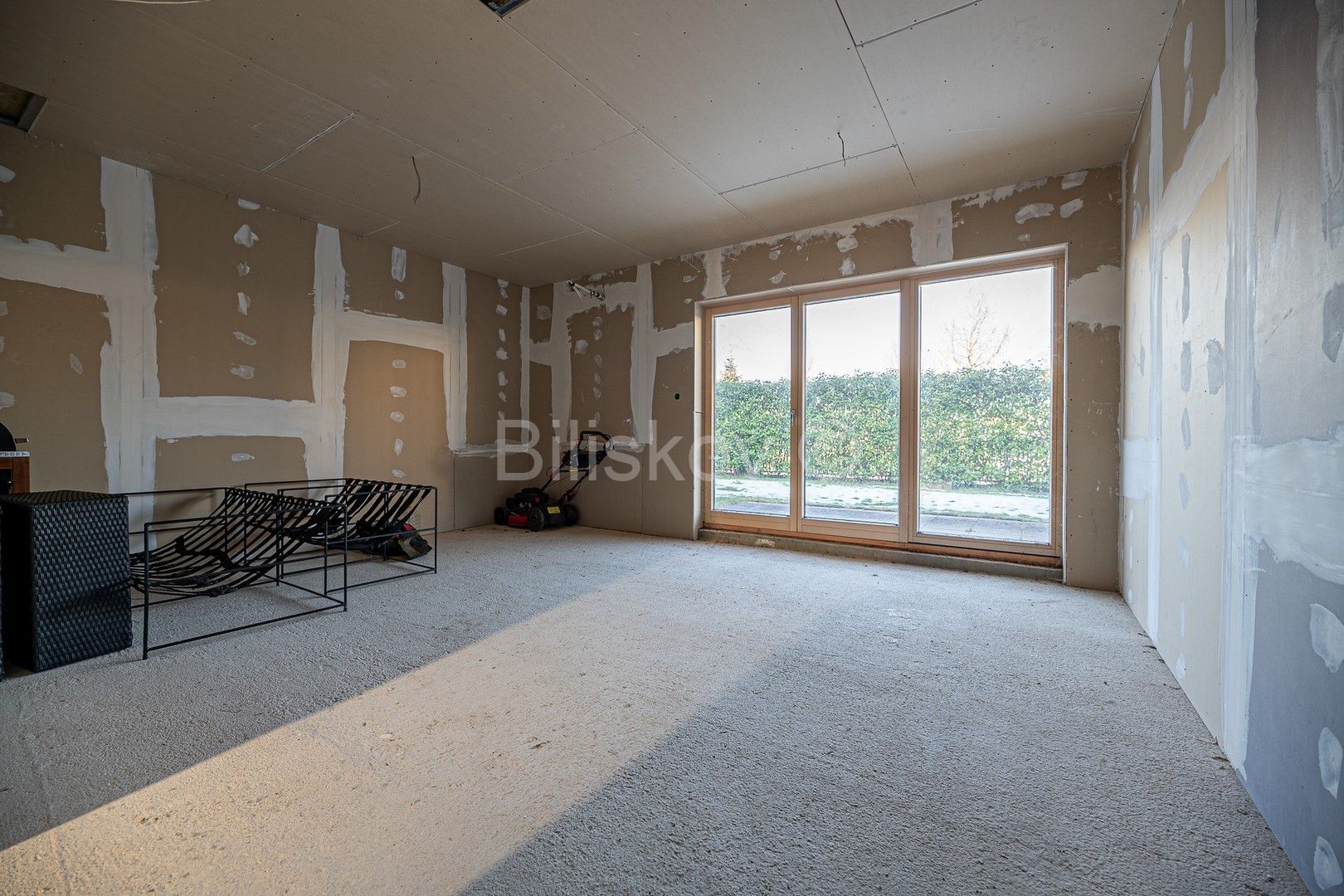 House - Samobor 198.32m2