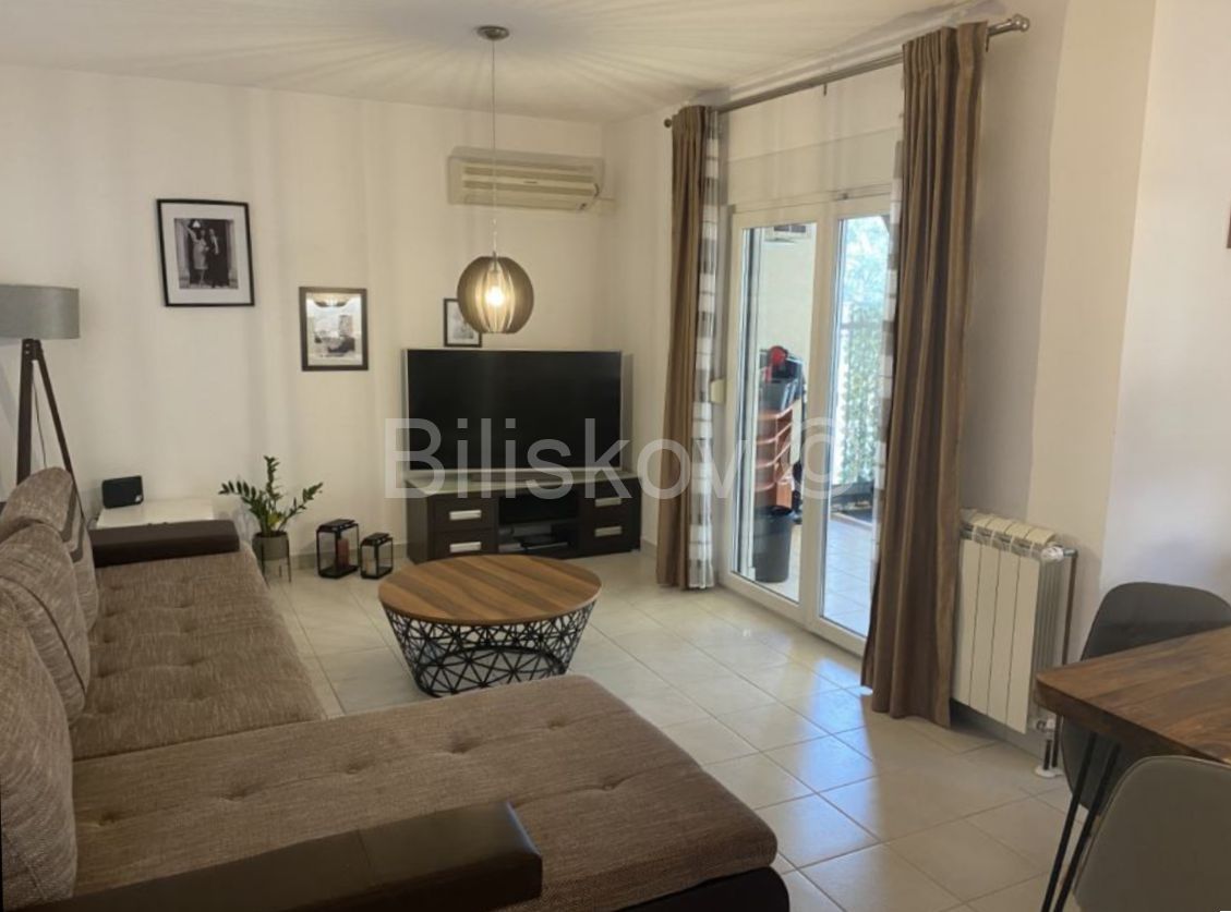 Apartment - Trogir 110m2