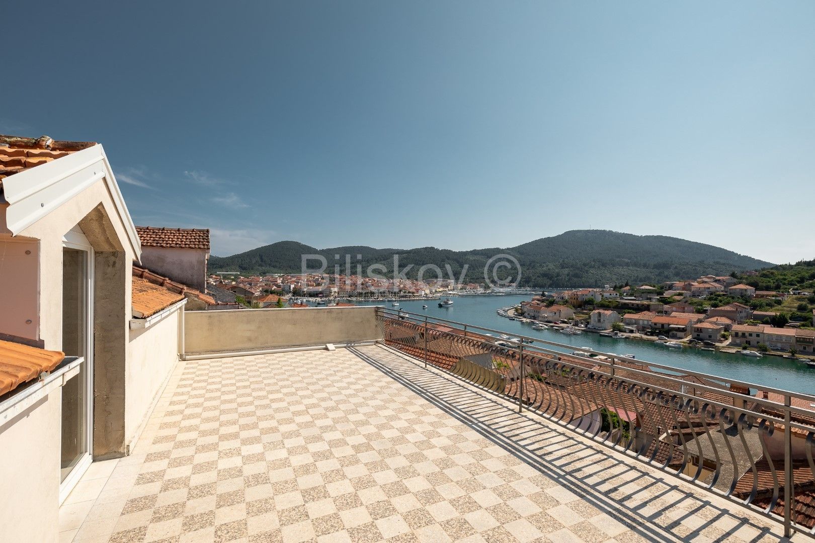 House - Vela luka 415m2