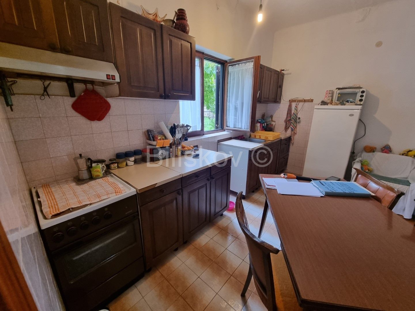 Apartment - Kaštela, 80m2