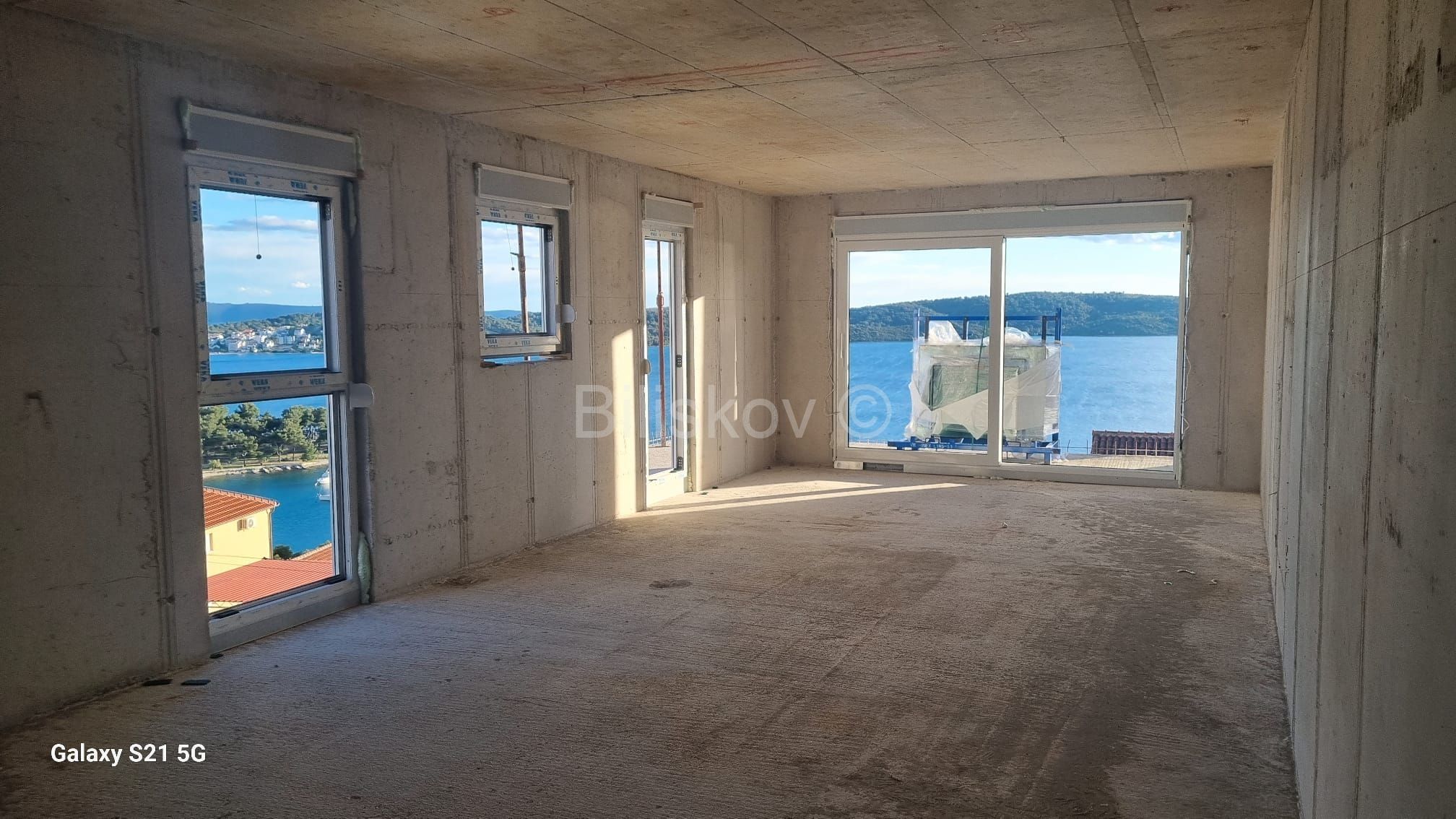 Apartment - Trogir 148m2