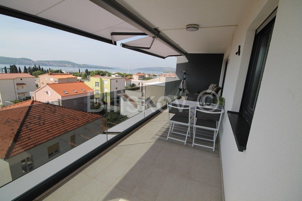 Apartment - Seget 119m2