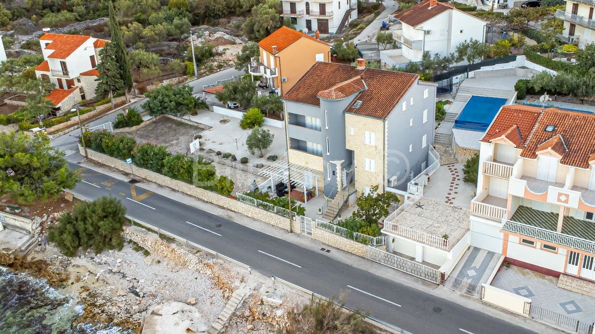 House - Trogir 532m2