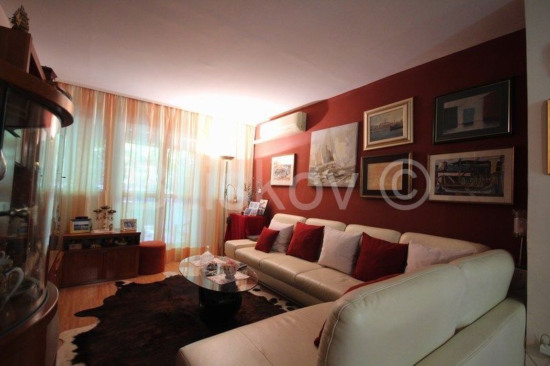 Apartment - Mertojak, Split 75m2