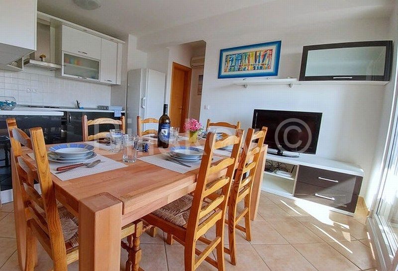 Apartment - Makarska 90m2