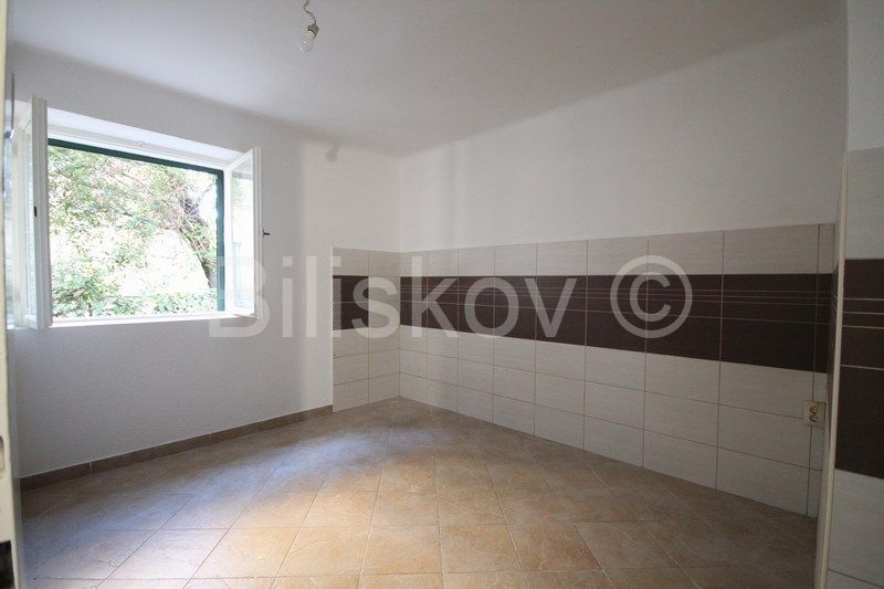 Apartment - Bačvice, Split 64.38m2