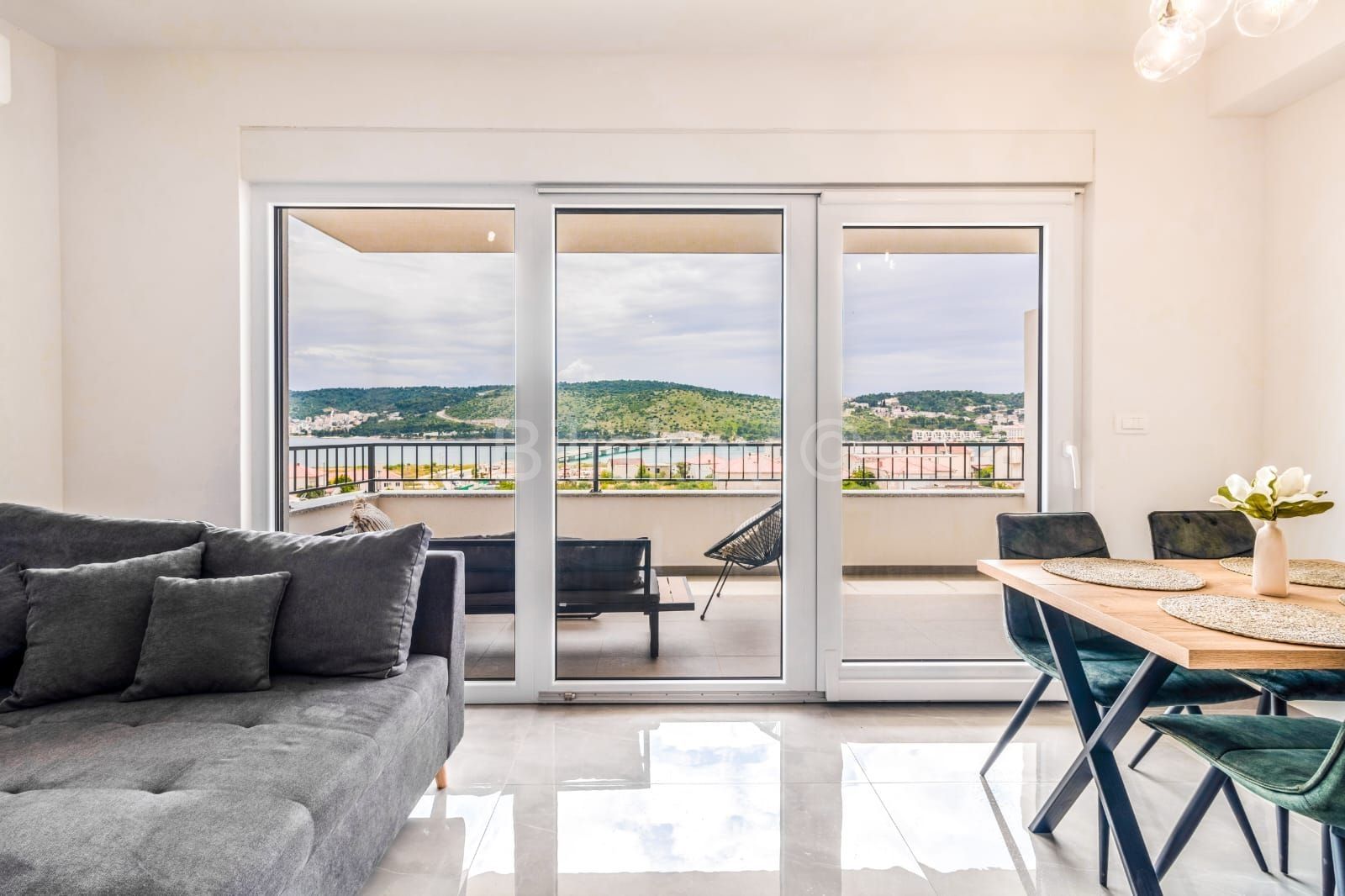 Apartment - Trogir 60m2