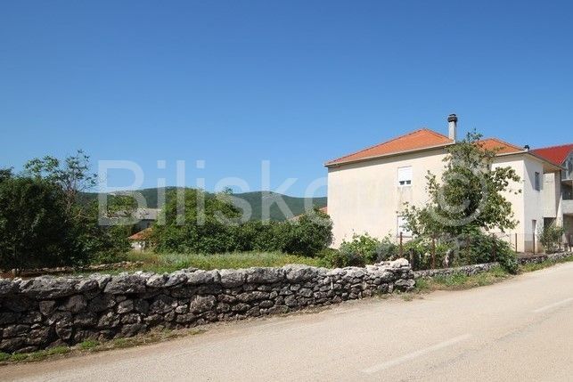 House - Dicmo 296m2