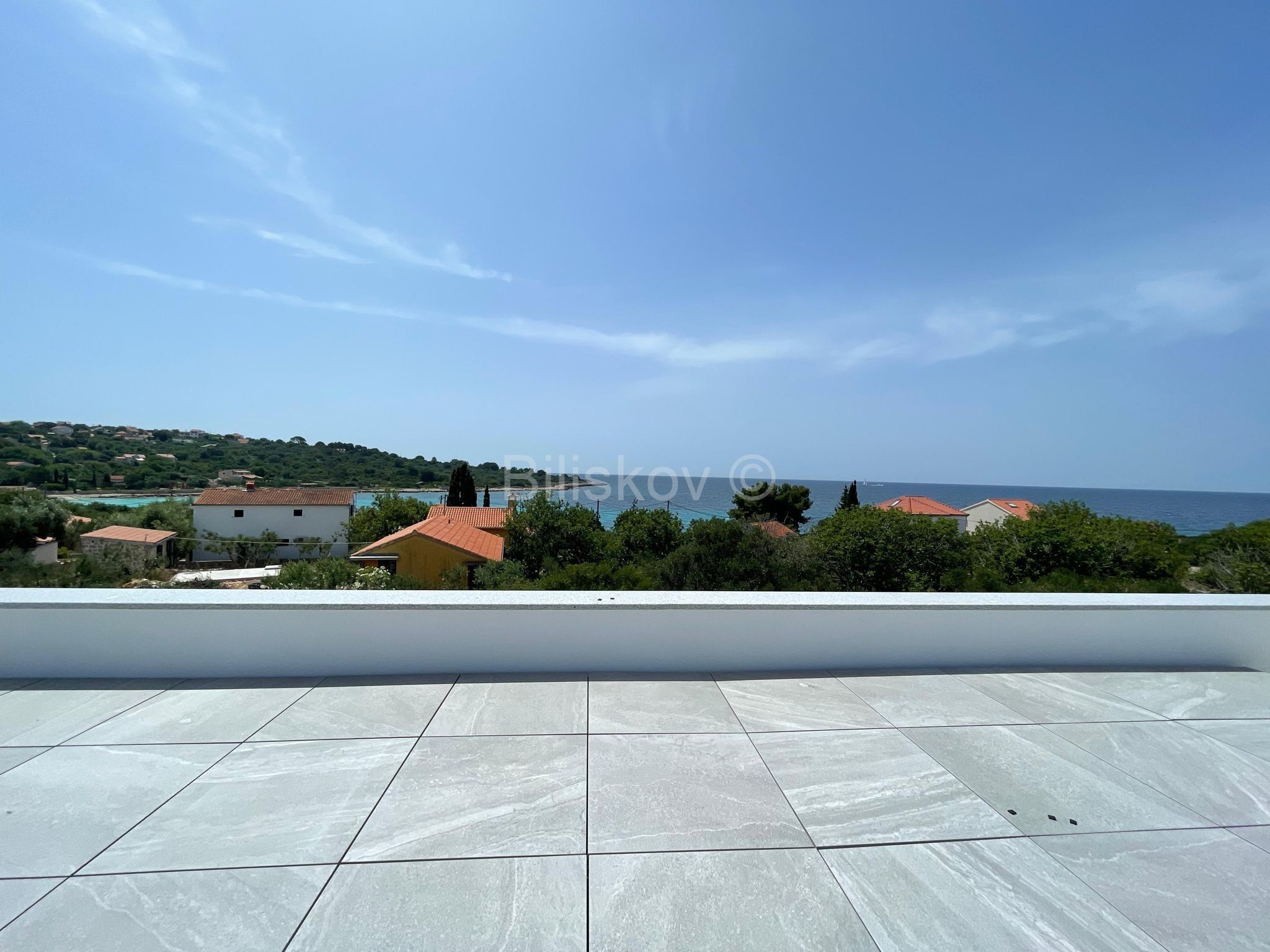 House - Trogir - Okolica 101m2