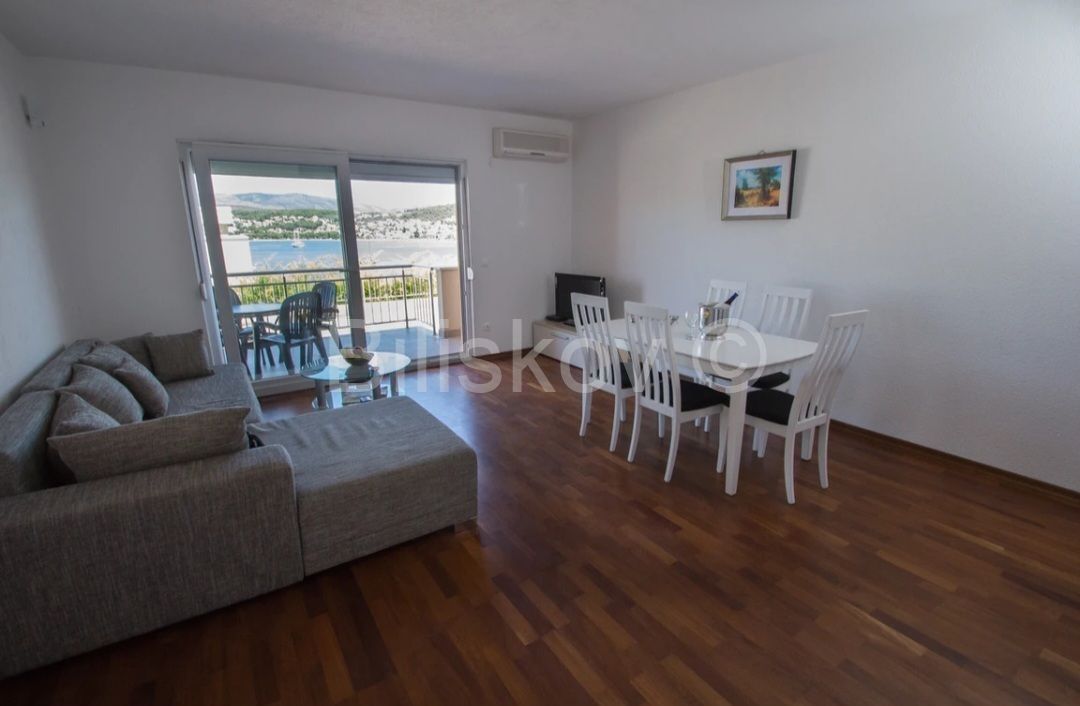 Apartment - Okrug 55m2