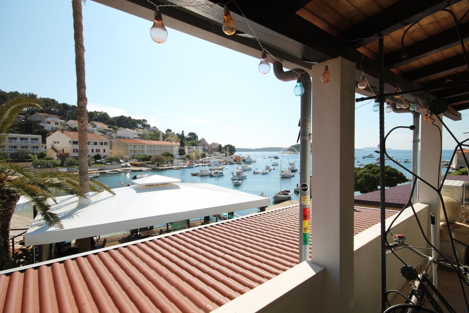 Apartment - Hvar 133.71m2