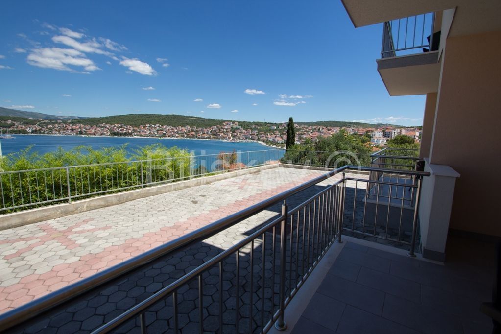 Apartment - Okrug 55m2