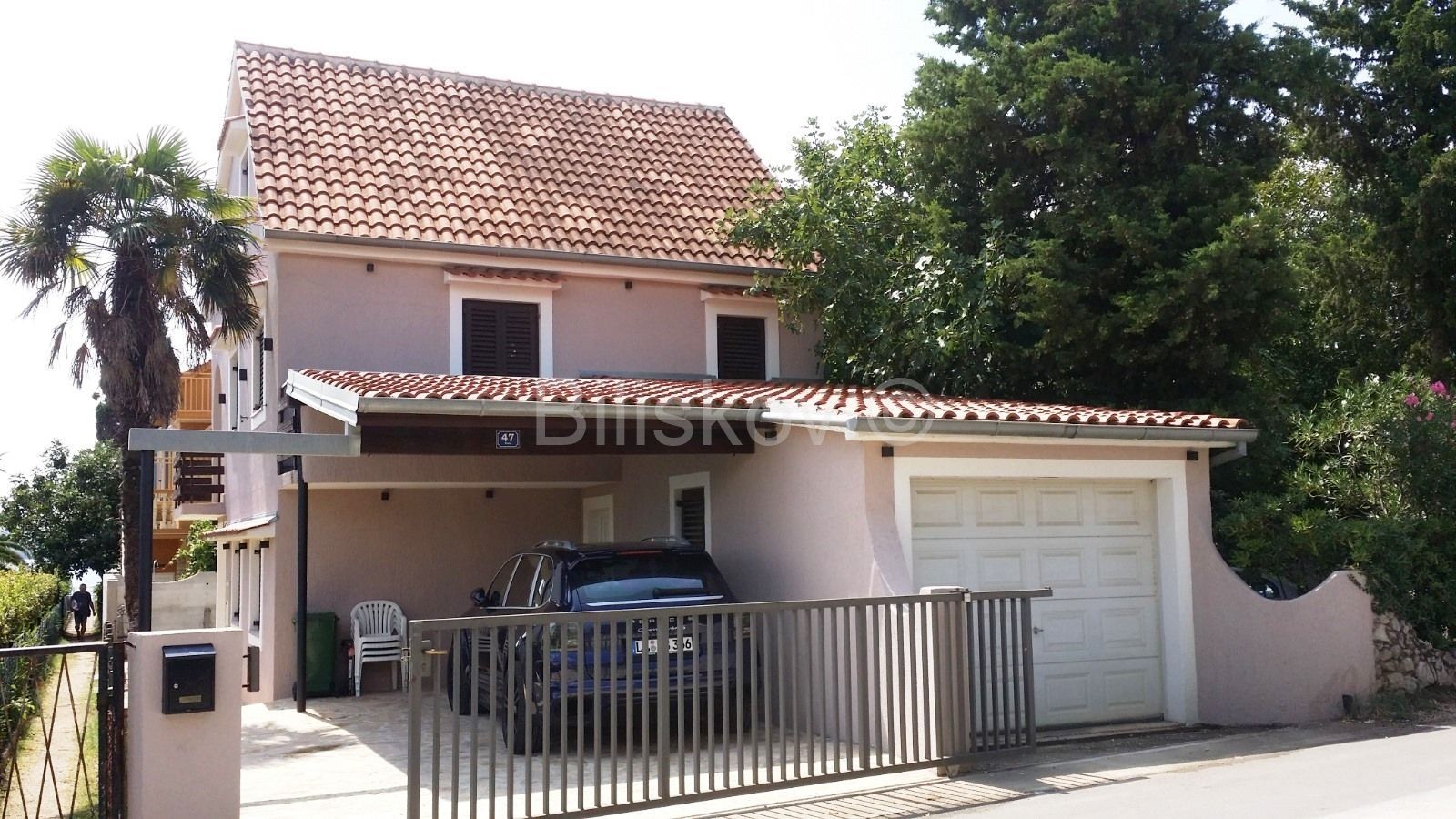 House - Sukošan 180m2