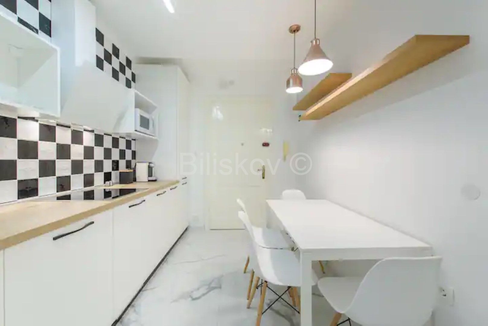 Apartment - Grad, Split 39m2