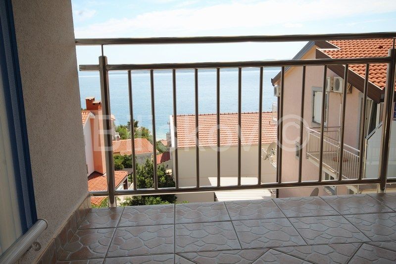 House - Makarska 560m2