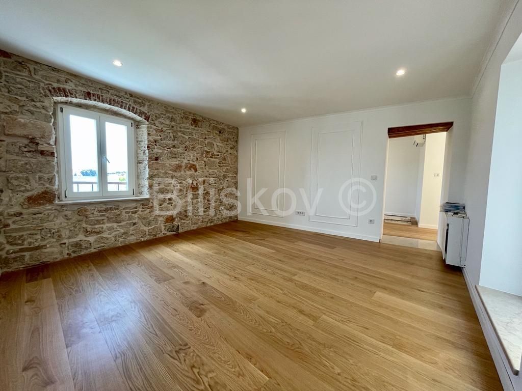 Apartment - Šibenik 150m2