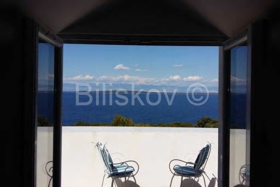 House - Zadar - Okolica, 277m2