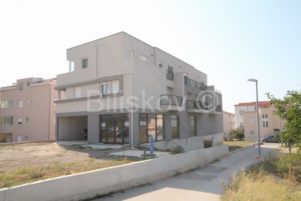 Poslovni Prostor - Kaštela 250m2