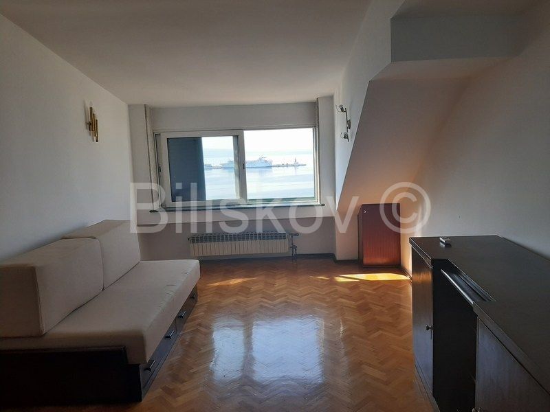 Apartment - Grad, Split 70m2