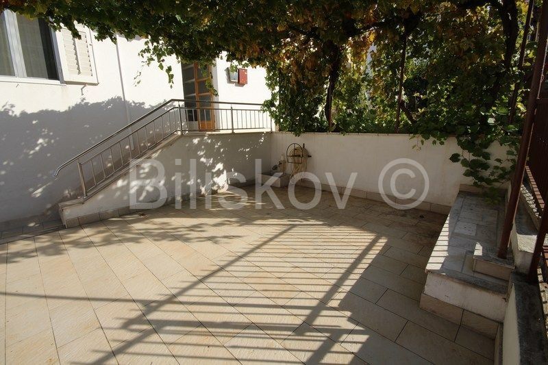 Apartment - Trogir 125m2