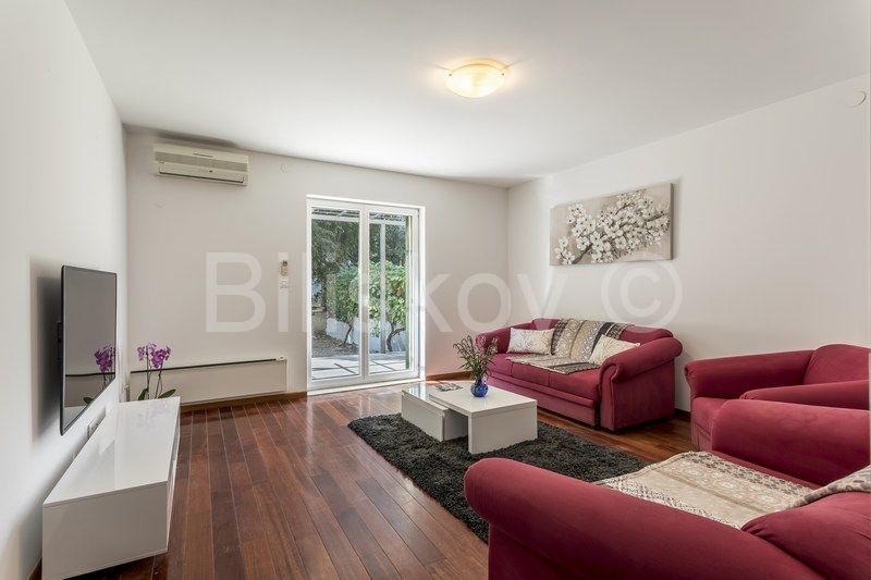 Apartment - Lučac, Split 75m2