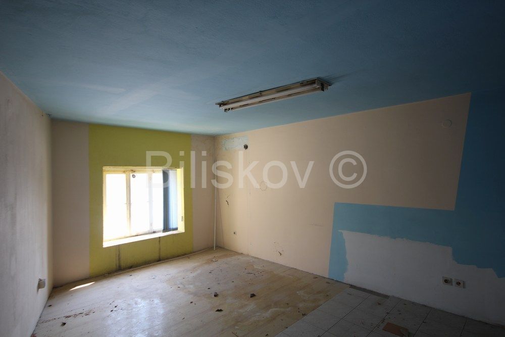 Poslovni Prostor - Kaštela 100m2