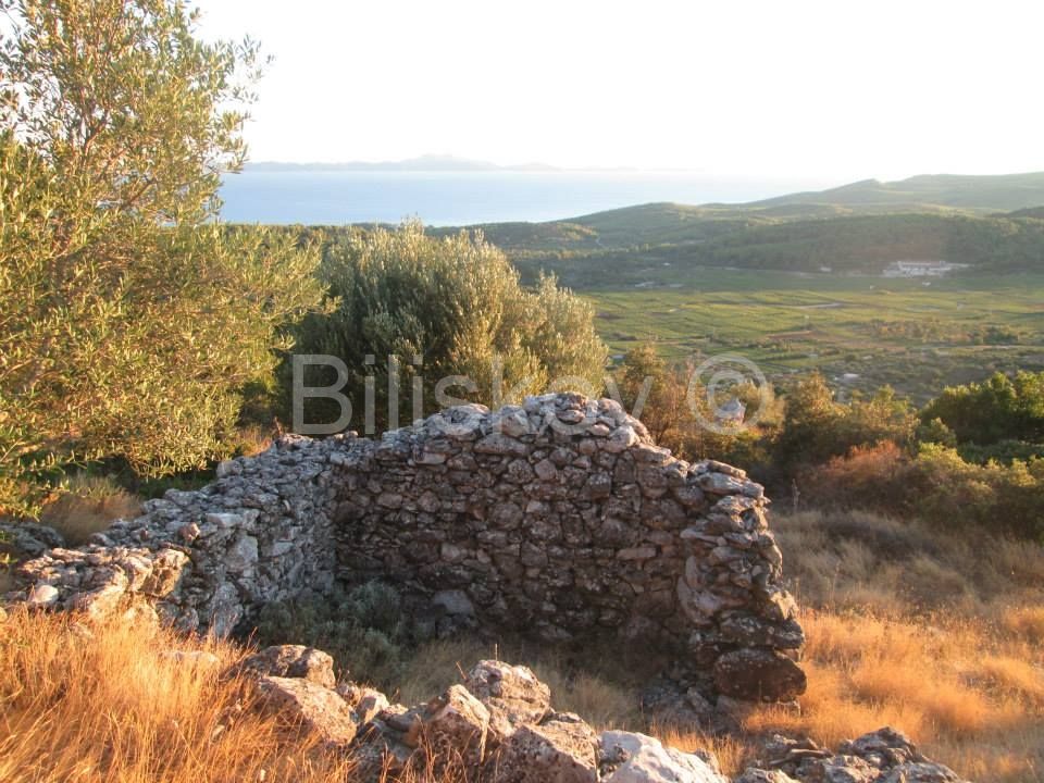 Zemljište - Korčula 9700m2