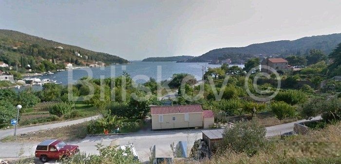 Land - Zaton, Dubrovnik - Okolica 4786m2