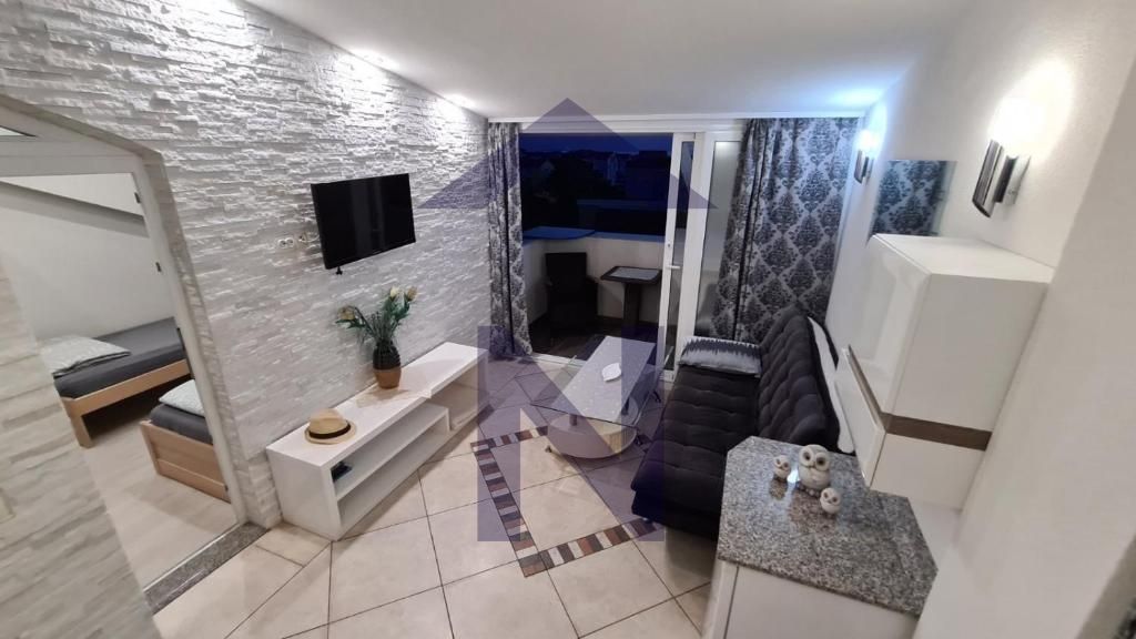 Apartment - Novalja 61.64m2