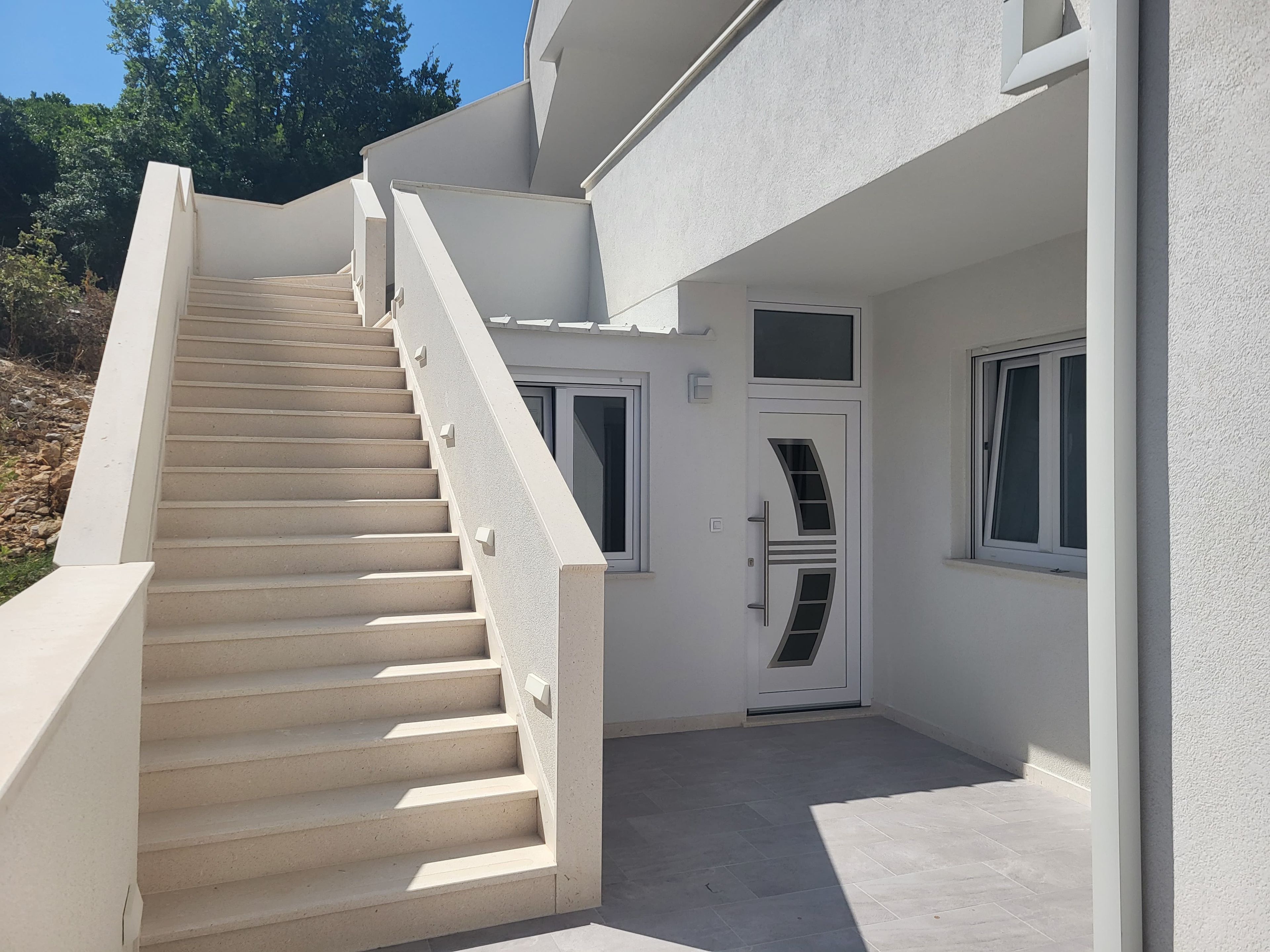 Stan - Cavtat 140m2