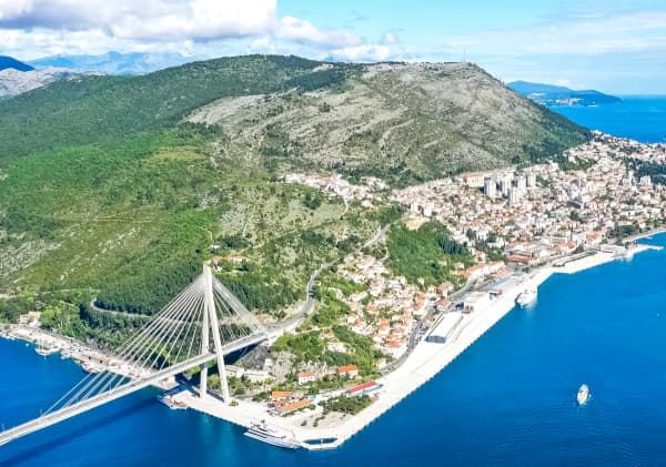 Kuća - Dubrovnik 150m2