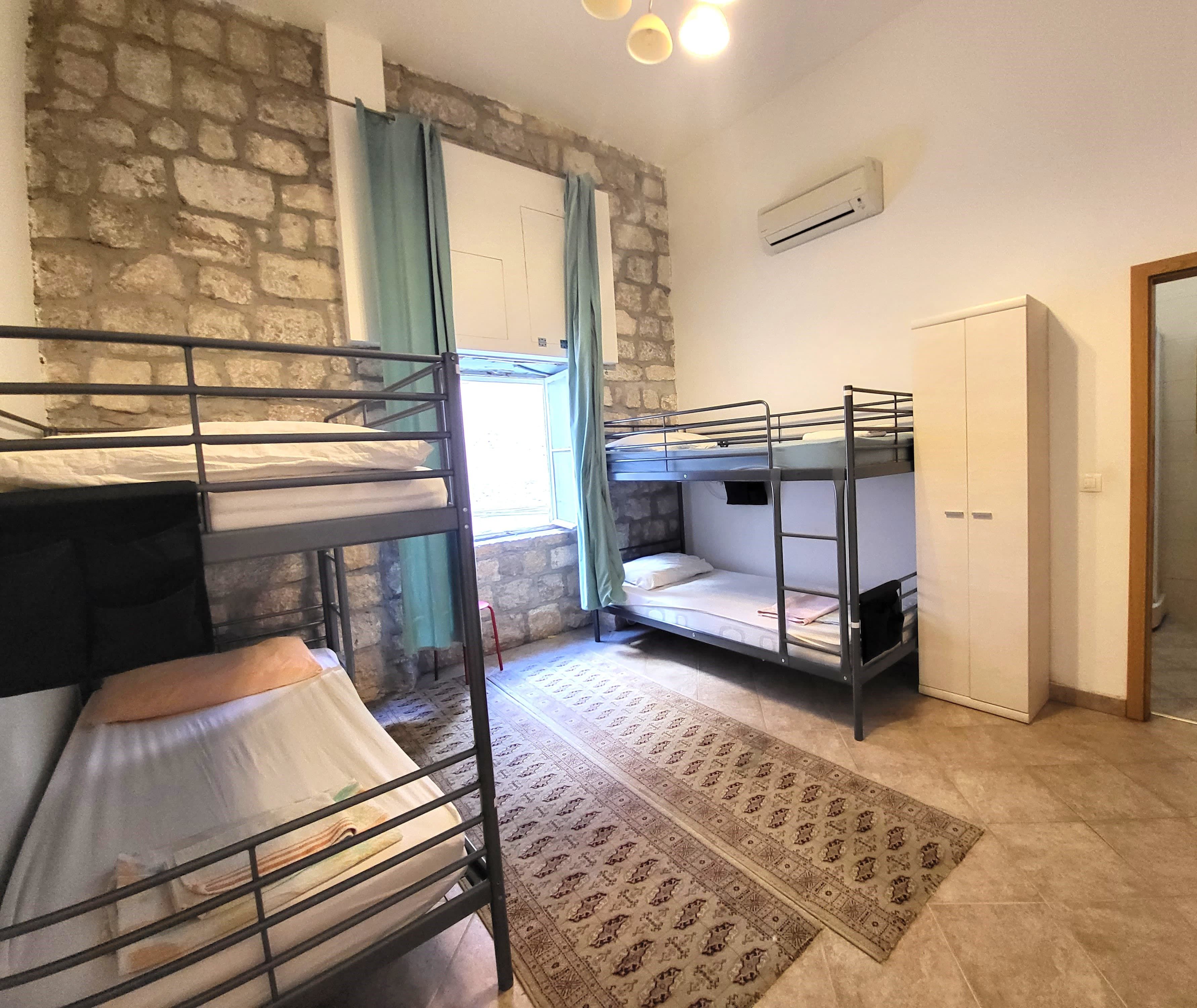 Apartment - Dubrovnik 93m2