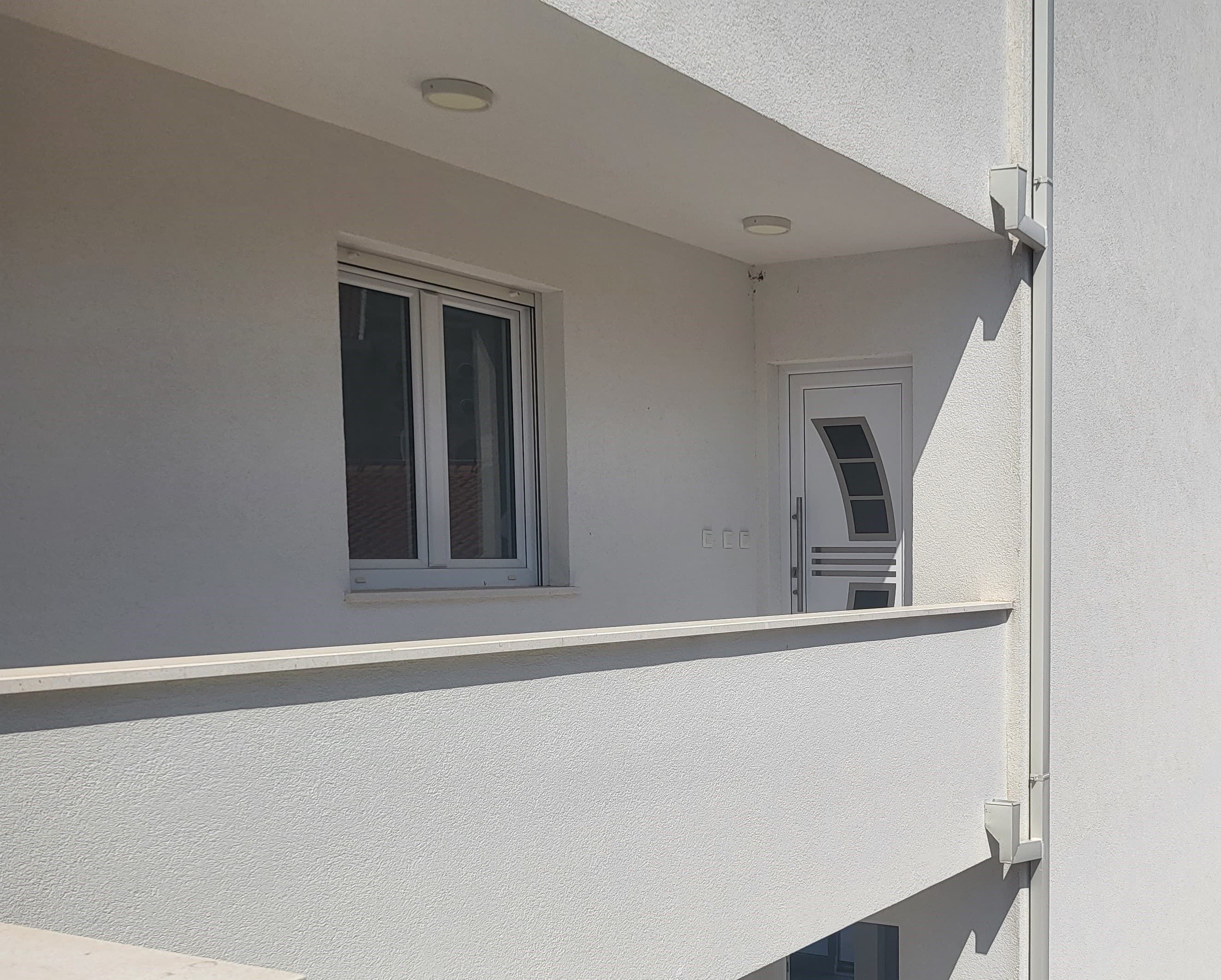 Apartment - Cavtat 117m2