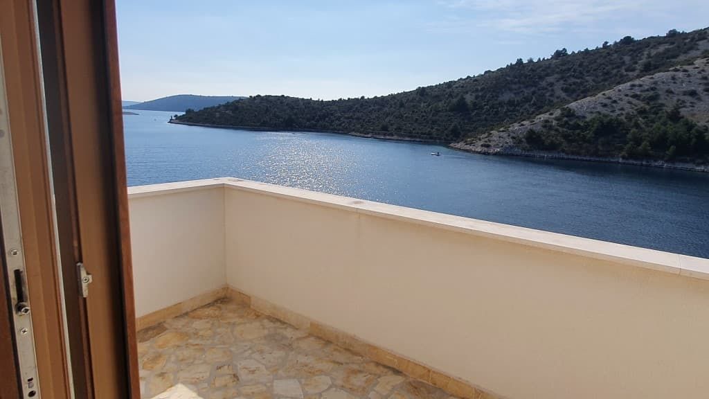 House - Trogir 217m2