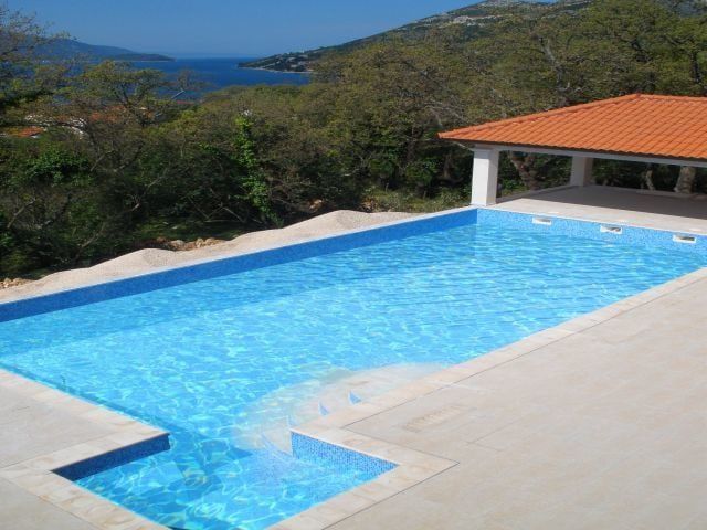 House - Poluotok Pelješac 327m2