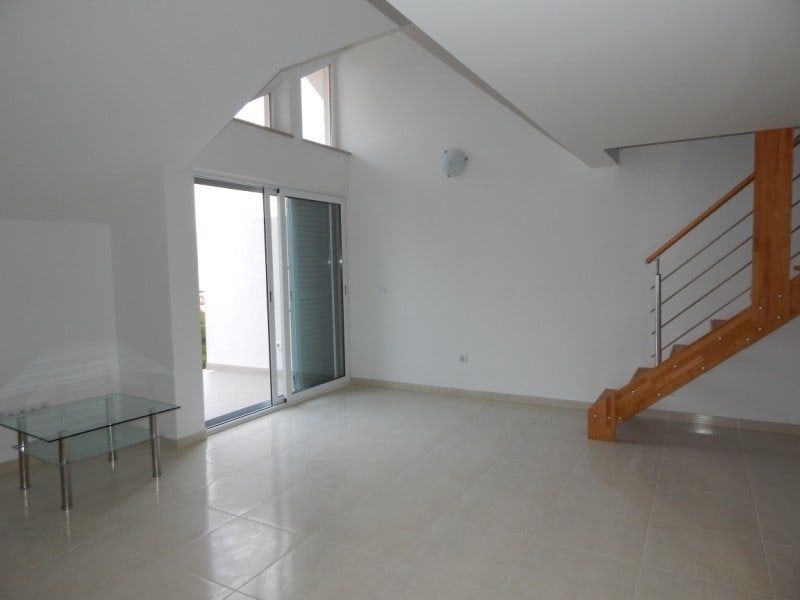 Apartment - Otoci - sjeverna i srednja Dalmacija 73m2